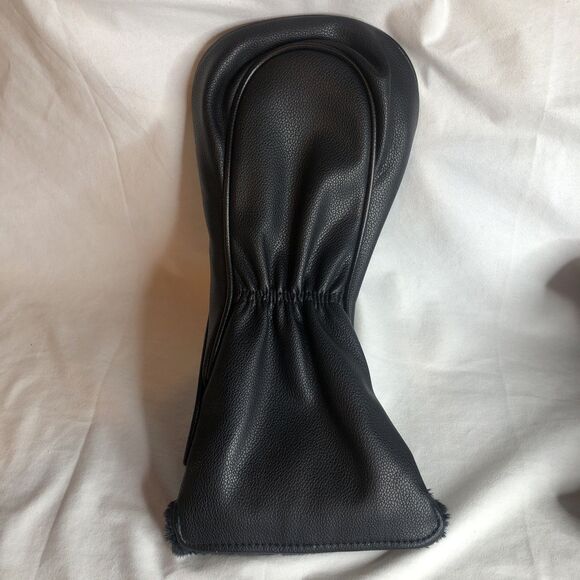 Cinco De Mayo Sombrero Golf Headcover for Driver Cover NEW!! - Picture 5 of 7